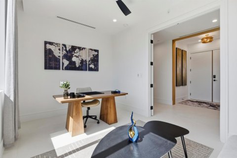 Copropriété à vendre à Riviera Beach, Floride: 3 chambres, 250.65 m2 № 2436098 - photo 28