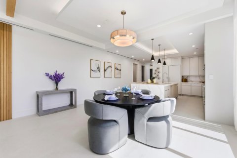 Copropriété à vendre à Riviera Beach, Floride: 3 chambres, 250.65 m2 № 2436098 - photo 11