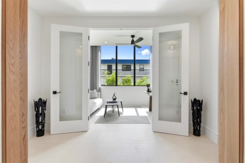 Copropriété à vendre à Riviera Beach, Floride: 3 chambres, 250.65 m2 № 2436098 - photo 6
