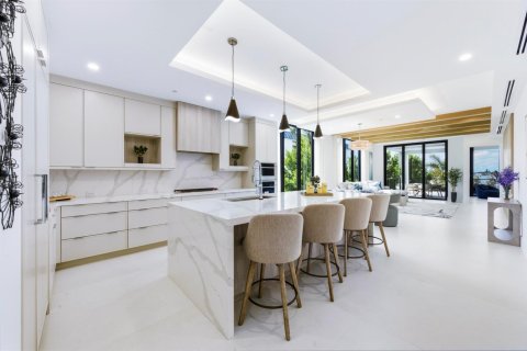 Copropriété à vendre à Riviera Beach, Floride: 3 chambres, 250.65 m2 № 2436098 - photo 8