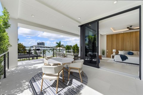 Copropriété à vendre à Riviera Beach, Floride: 3 chambres, 250.65 m2 № 2436098 - photo 15