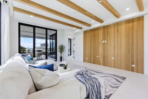 Copropriété à vendre à Riviera Beach, Floride: 3 chambres, 250.65 m2 № 2436098 - photo 12
