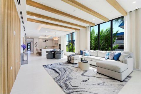 Copropriété à vendre à Riviera Beach, Floride: 3 chambres, 250.65 m2 № 2436098 - photo 10