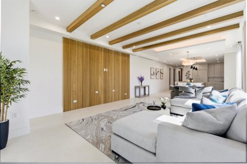 Copropriété à vendre à Riviera Beach, Floride: 3 chambres, 250.65 m2 № 2436098 - photo 13