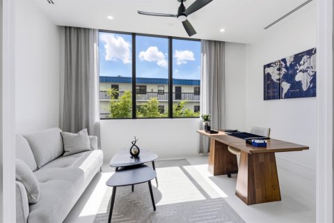 Copropriété à vendre à Riviera Beach, Floride: 3 chambres, 250.65 m2 № 2436098 - photo 29