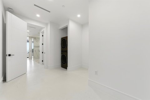 Copropriété à vendre à Riviera Beach, Floride: 3 chambres, 250.65 m2 № 2436098 - photo 25