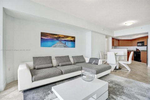 Copropriété à vendre à Sunny Isles Beach, Floride: 2 chambres, 150.78 m2 № 1691663 - photo 8