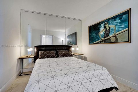 Copropriété à vendre à Sunny Isles Beach, Floride: 2 chambres, 150.78 m2 № 1691663 - photo 26