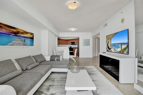 Copropriété à vendre à Sunny Isles Beach, Floride: 2 chambres, 150.78 m2 № 1691663 - photo 10