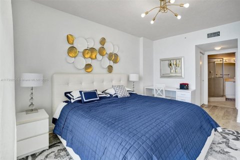 Copropriété à vendre à Sunny Isles Beach, Floride: 2 chambres, 150.78 m2 № 1691663 - photo 17