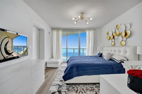Copropriété à vendre à Sunny Isles Beach, Floride: 2 chambres, 150.78 m2 № 1691663 - photo 19