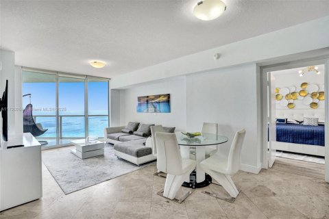 Copropriété à vendre à Sunny Isles Beach, Floride: 2 chambres, 150.78 m2 № 1691663 - photo 7