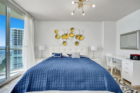 Copropriété à vendre à Sunny Isles Beach, Floride: 2 chambres, 150.78 m2 № 1691663 - photo 16
