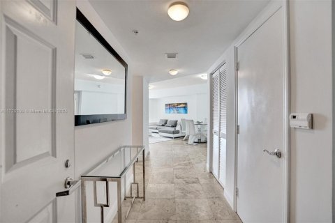 Copropriété à vendre à Sunny Isles Beach, Floride: 2 chambres, 150.78 m2 № 1691663 - photo 2