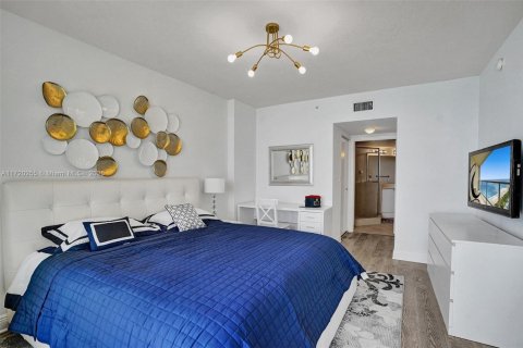Copropriété à vendre à Sunny Isles Beach, Floride: 2 chambres, 150.78 m2 № 1691663 - photo 18