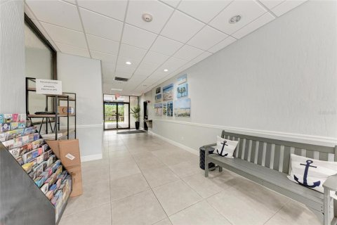 Купить кондоминиум в Сарасота, Флорида 6 комнат, 119.57м2, № 1907774 - фото 4