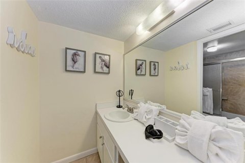 Купить кондоминиум в Сарасота, Флорида 6 комнат, 119.57м2, № 1907774 - фото 24