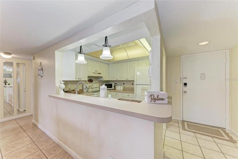 Купить кондоминиум в Сарасота, Флорида 6 комнат, 119.57м2, № 1907774 - фото 12