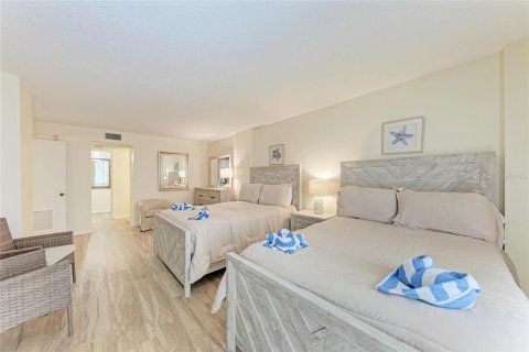 Купить кондоминиум в Сарасота, Флорида 6 комнат, 119.57м2, № 1907774 - фото 22