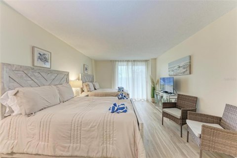 Купить кондоминиум в Сарасота, Флорида 6 комнат, 119.57м2, № 1907774 - фото 20