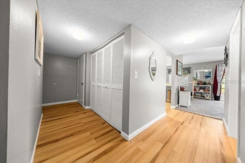 Condominio en venta en Ocala, Florida, 2 dormitorios, 105.72 m2 № 1836880 - foto 5