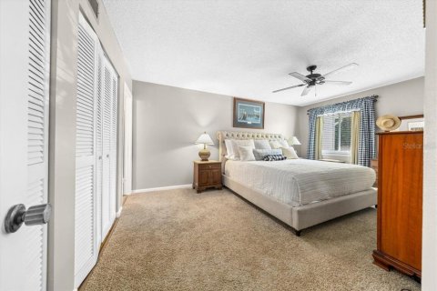 Condominio en venta en Ocala, Florida, 2 dormitorios, 105.72 m2 № 1836880 - foto 14