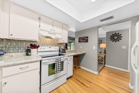Condominio en venta en Ocala, Florida, 2 dormitorios, 105.72 m2 № 1836880 - foto 12