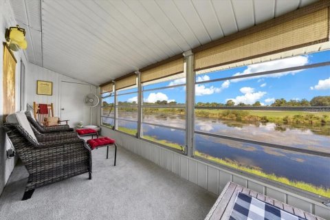 Condominio en venta en Ocala, Florida, 2 dormitorios, 105.72 m2 № 1836880 - foto 22