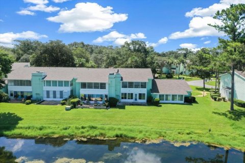 Condominio en venta en Ocala, Florida, 2 dormitorios, 105.72 m2 № 1836880 - foto 27
