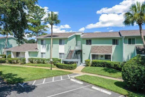 Condominio en venta en Ocala, Florida, 2 dormitorios, 105.72 m2 № 1836880 - foto 28