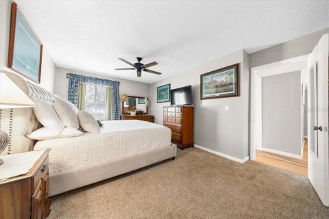 Condominio en venta en Ocala, Florida, 2 dormitorios, 105.72 m2 № 1836880 - foto 15