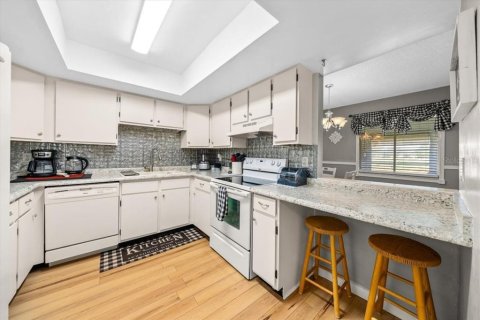 Condominio en venta en Ocala, Florida, 2 dormitorios, 105.72 m2 № 1836880 - foto 10