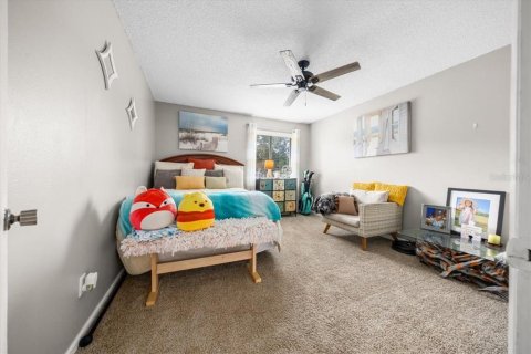 Condominio en venta en Ocala, Florida, 2 dormitorios, 105.72 m2 № 1836880 - foto 17
