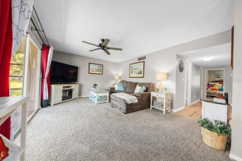Condominio en venta en Ocala, Florida, 2 dormitorios, 105.72 m2 № 1836880 - foto 8