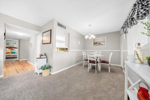 Condominio en venta en Ocala, Florida, 2 dormitorios, 105.72 m2 № 1836880 - foto 9