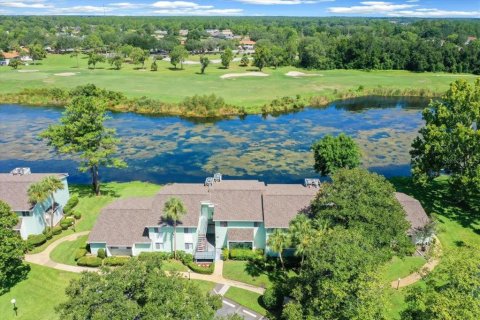 Condominio en venta en Ocala, Florida, 2 dormitorios, 105.72 m2 № 1836880 - foto 26