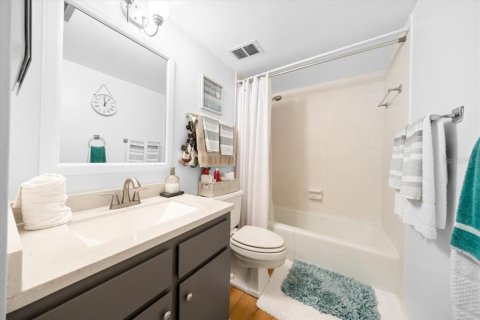 Condominio en venta en Ocala, Florida, 2 dormitorios, 105.72 m2 № 1836880 - foto 16