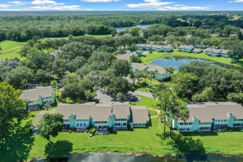 Condominio en venta en Ocala, Florida, 2 dormitorios, 105.72 m2 № 1836880 - foto 24