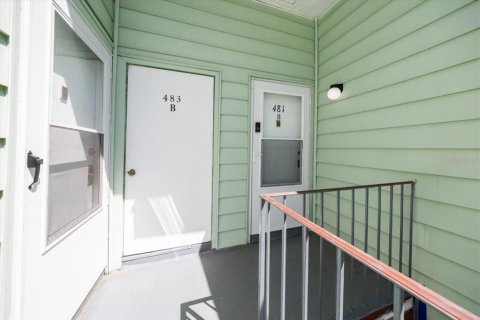 Condominio en venta en Ocala, Florida, 2 dormitorios, 105.72 m2 № 1836880 - foto 3