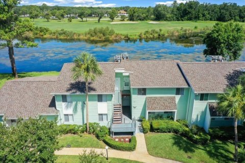 Condominio en venta en Ocala, Florida, 2 dormitorios, 105.72 m2 № 1836880 - foto 1