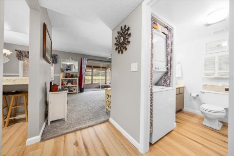 Condominio en venta en Ocala, Florida, 2 dormitorios, 105.72 m2 № 1836880 - foto 20