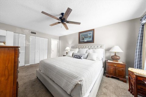 Condominio en venta en Ocala, Florida, 2 dormitorios, 105.72 m2 № 1836880 - foto 13