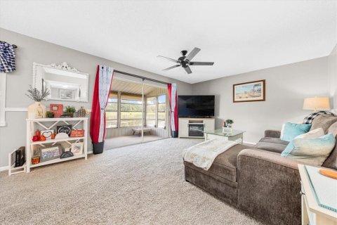 Condominio en venta en Ocala, Florida, 2 dormitorios, 105.72 m2 № 1836880 - foto 7