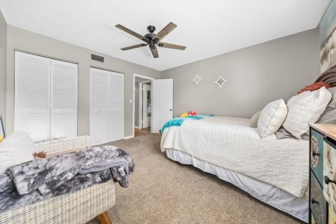 Condominio en venta en Ocala, Florida, 2 dormitorios, 105.72 m2 № 1836880 - foto 19