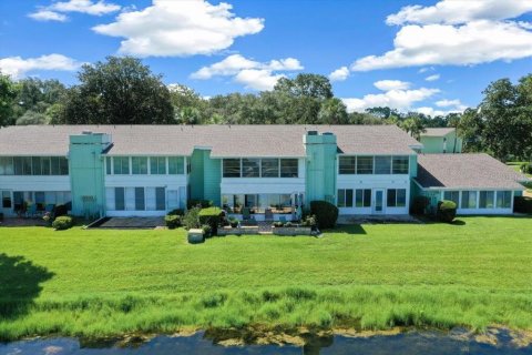 Condominio en venta en Ocala, Florida, 2 dormitorios, 105.72 m2 № 1836880 - foto 25