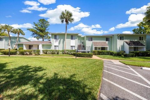 Condominio en venta en Ocala, Florida, 2 dormitorios, 105.72 m2 № 1836880 - foto 29