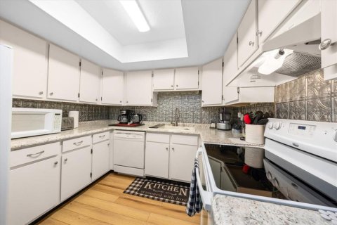 Condominio en venta en Ocala, Florida, 2 dormitorios, 105.72 m2 № 1836880 - foto 11