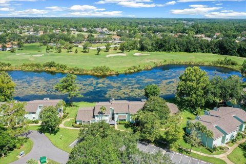 Condominio en venta en Ocala, Florida, 2 dormitorios, 105.72 m2 № 1836880 - foto 2