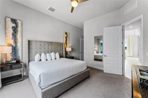 Condo in Four Corners, Florida, 4 bedrooms  № 1353195 - photo 14