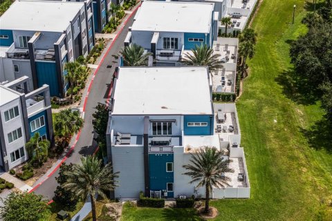 Condo in Four Corners, Florida, 4 bedrooms  № 1353195 - photo 30